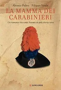 Alessio Puleo, Filippo Vitale - La mamma dei carabinieri (Repost)