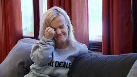 Little Women: LA S06E10