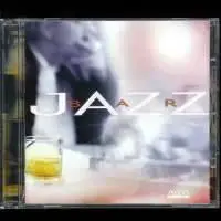V.A. - Bar Jazz Collection (2007)