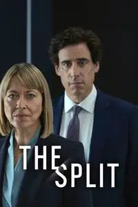 The Split S03E02