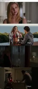 Revenge S01E08