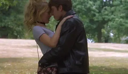 Trasgredire (2000) [Re-Up]