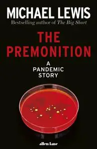 The Premonition: A Pandemic Story, UK Edition