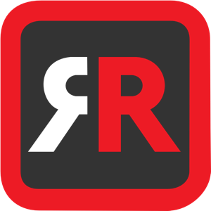 Mirror for TCL TV 3.8.4