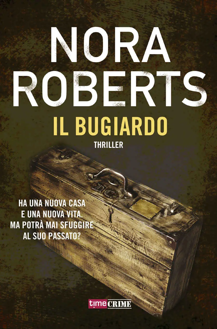 Книги epub pdf. Bugiardo.