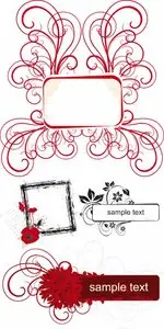 Banner Set