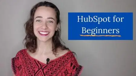 HubSpot for Beginners