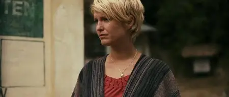 Monsters (2010)
