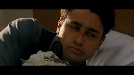 Ek Main Aur Ekk Tu (2012)