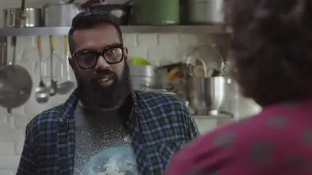 The Reluctant Landlord S02E04