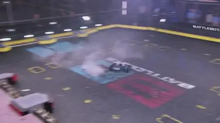 BattleBots S06E10