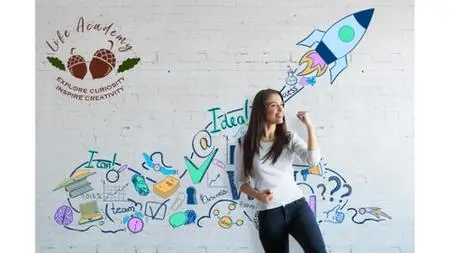 Business Development And Entrepreneurship Course