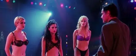 Showgirls (1995)