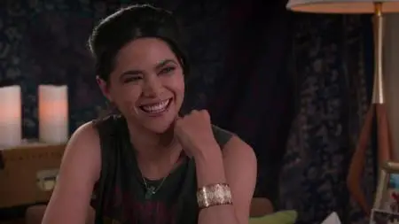 Andi Mack S03E15