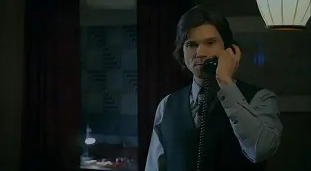 Insane (2010)