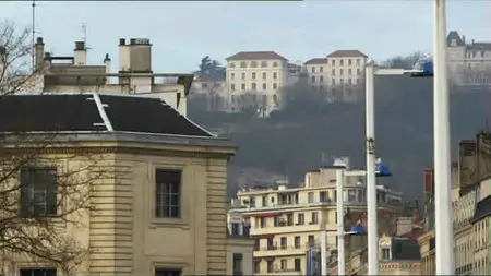 PME, Sauve Qui Peut (2014)