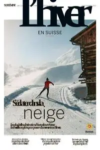 Le Matin Dimanche Supplément - 14 Novembre 2021