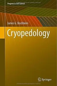 Cryopedology