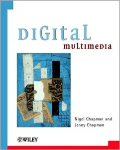 Digital Multimedia (Repost)