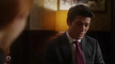 The Village S01E02