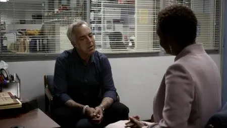 Bosch S04E09