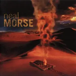 Neal Morse - ? (2005)