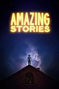 Amazing Stories S01E05