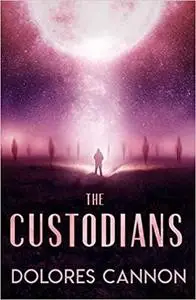 Custodians: Beyond Abduction