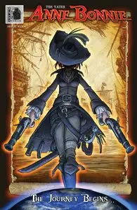 Anne Bonnie 001 (2014)