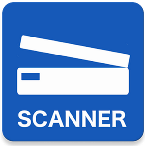 Doc Scanner: PDF Creator +OCR v1.4.9
