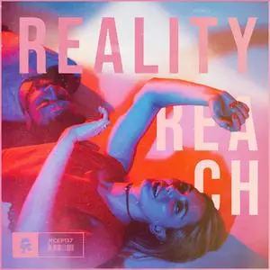 Koven - Reality Reach (2017)