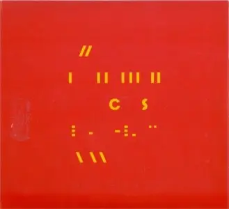 Franco Evangelisti - RZ 1011-12 (1998) (re-up)