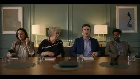 Ten Percent S01E04