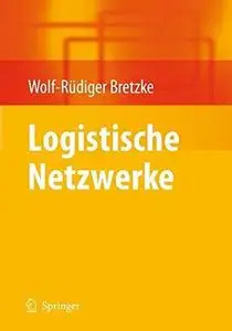 Logistische Netzwerke