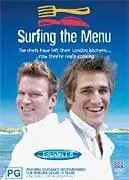 Surfing the Menu - Series 1