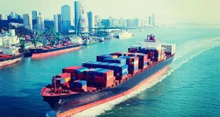 Trading Controlled Leverage Financial and Commodity Futures