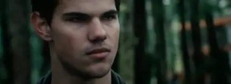 Twilight Breaking Dawn - Parte 1 (2011)