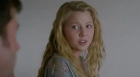 6 Bullets (2012)