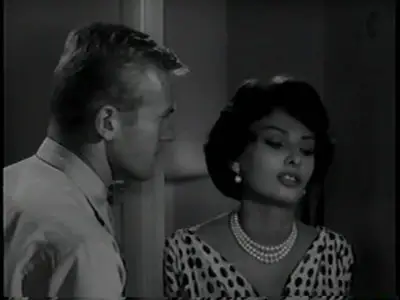 That Kind of Woman (1959) 