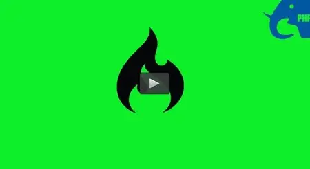 PHP MVC Framework CodeIgniter Tutorial for Beginners Project (September 2015)