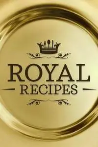 Royal Recipes S02E01