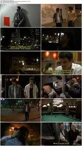 Night Watch (2005) 