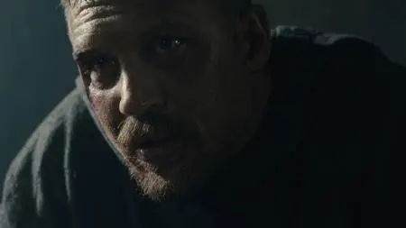 Taboo S01 (2017) [Complete Season]