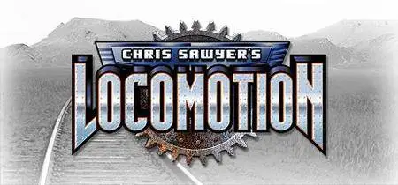 Locomotion, Chris Sawyer's (2004)