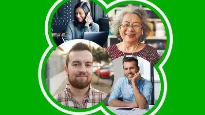 Business Bootcamp: 7 Weeks to Start Your Own Business