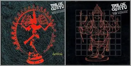 More 2 Albums of Trilok Gurtu