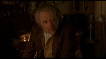 Bram Stoker's Dracula (1992) [Collector's Edition]