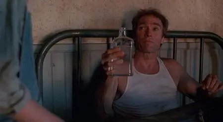 Honkytonk Man (1982)