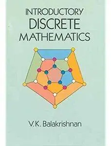 Introductory Discrete Mathematics