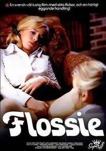 Flossie (1974)